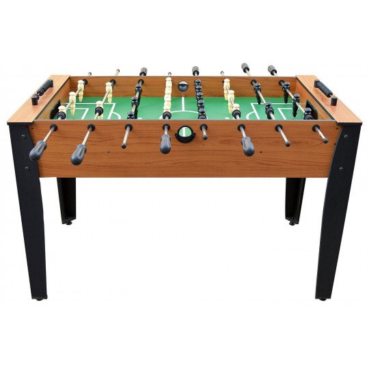 Hathaway Playoff 48-in Foosball Table