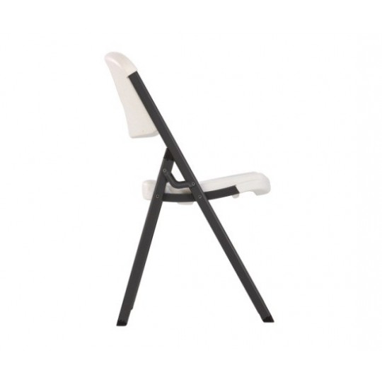 lifetime folding chair 2802