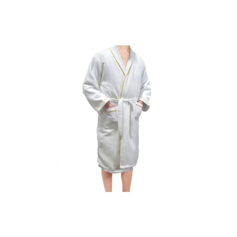 https://www.kitsuperstore.com/1978-large_default/white-spa-sauna-robe-sa5120.jpg