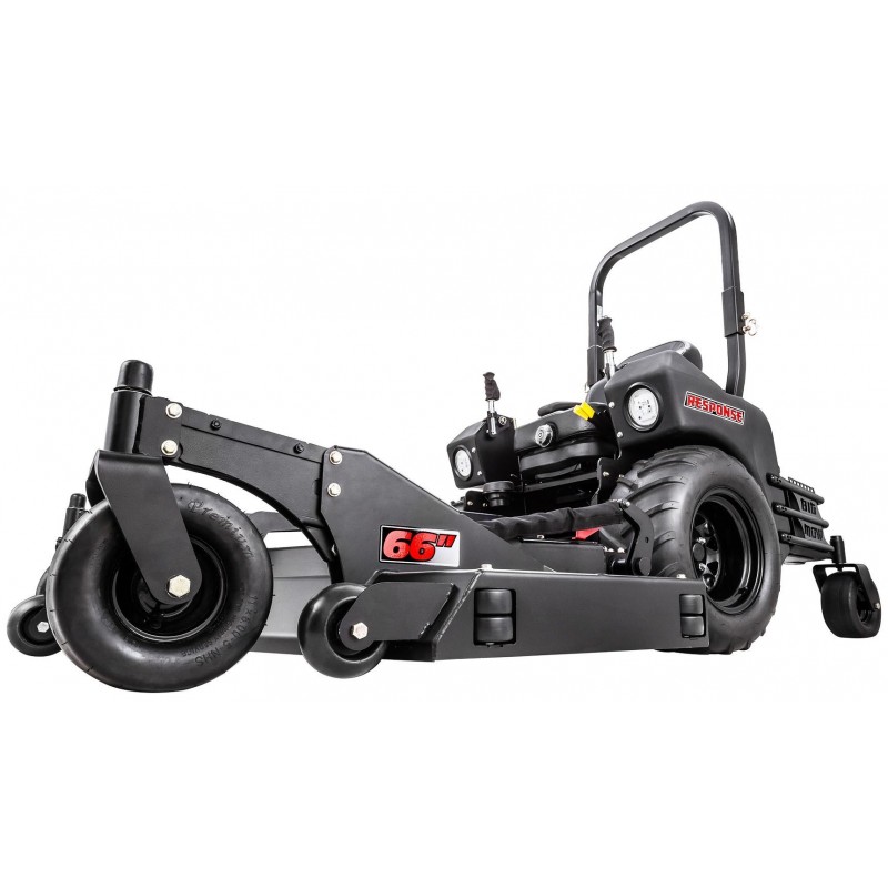 Swisher commercial zero online turn mowers