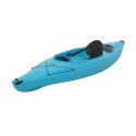 Lifetime Payette 116 Kayak 2 Pack- Glacier Blue (90832)