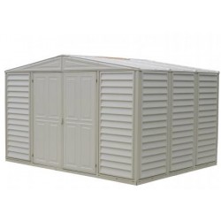 DuraMax Sheds - KitSuperStore.com