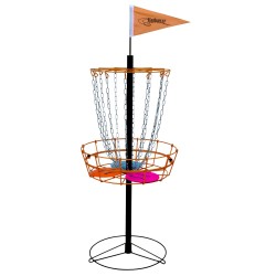 Hathaway Disc Golf Set...