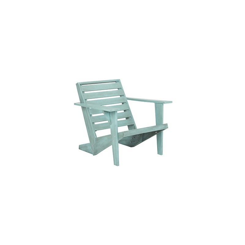 Lanty best sale adirondack chair