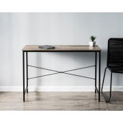 Avalon Home Tribeca Studio Desk (62756)