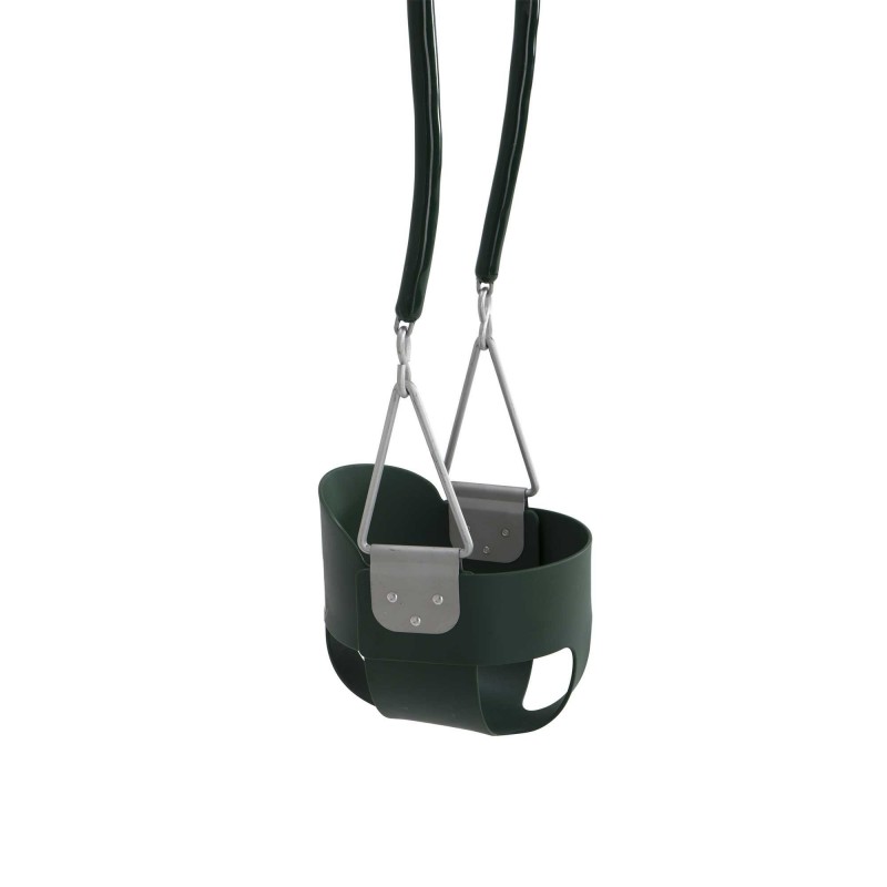 Lifetime 2025 bucket swing