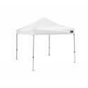 ShelterLogic 10x10 -Pop-up Canopy - White (22700)