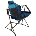 RIO Swinging Hammock Chair - Navy (GRSW01-432-1)