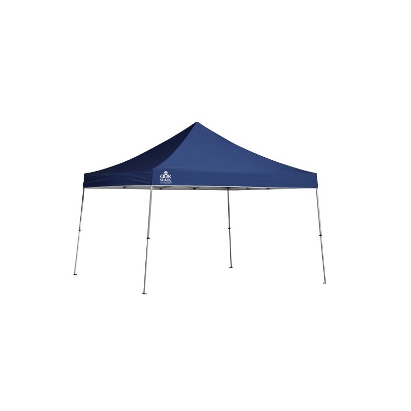 Quik Shade 12x12 Weekender Elite Canopy Kit Twilight Blue 157370DS