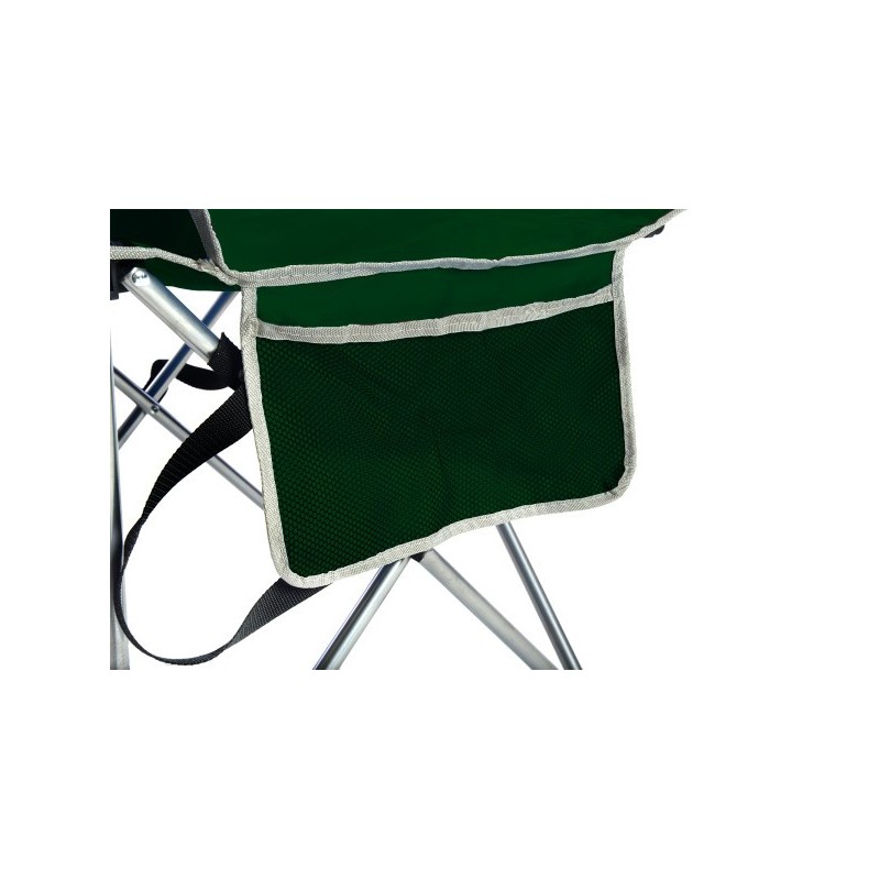 Quik shade full best sale size folding shade chair