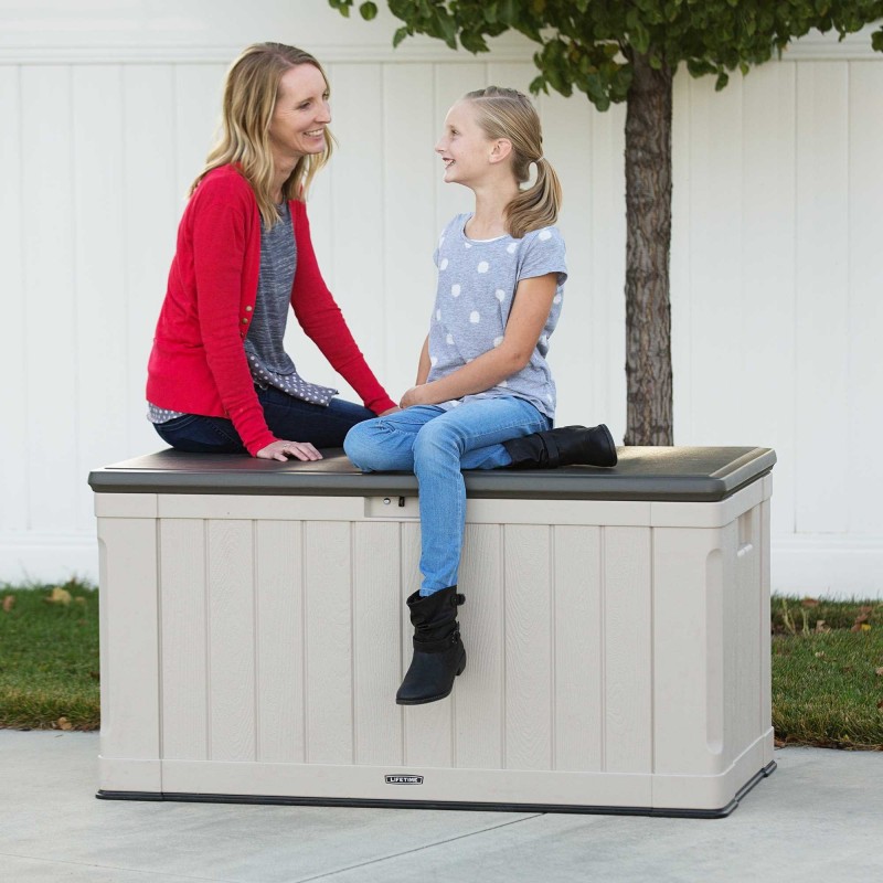 https://www.kitsuperstore.com/40463-large_default/lifetime-116-gallon-outdoor-storage-60186.jpg