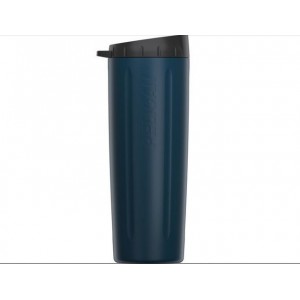 Pelican 22 oz Dayventure Tumbler - Pacific Blue