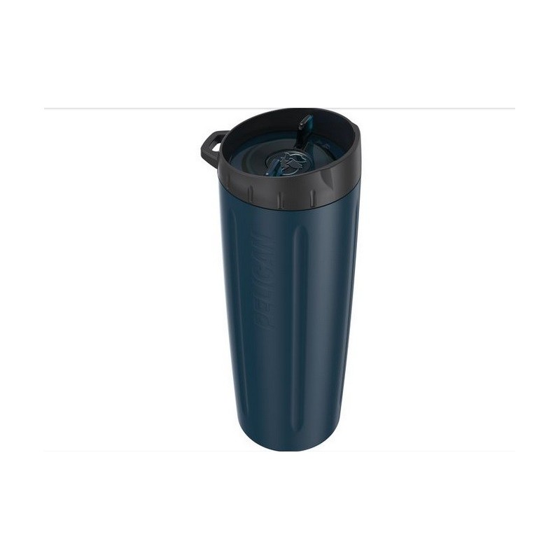 Pelican 22 oz Dayventure Tumbler - Pacific Blue