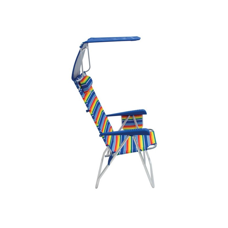 Hi boy beach online chair