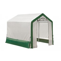 ShelterLogic 6x8 Organic Growers Greenhouse Kit - (70699)