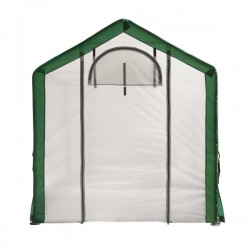 ShelterLogic 6x8 Organic Growers Greenhouse Kit - (70699)