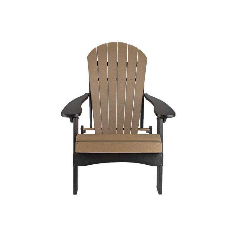 green country decor adirondack chairs