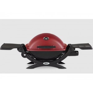 Blackstone 22 in. E-Series Electric Griddle with Hood (8001)