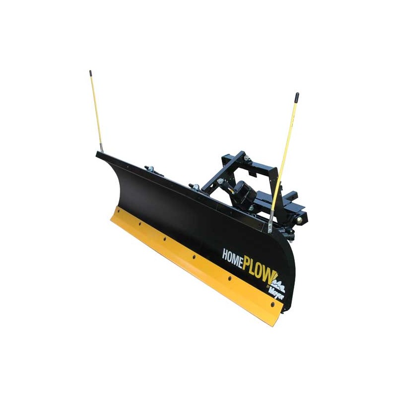  Meyer Products 29100 Plow : Automotive