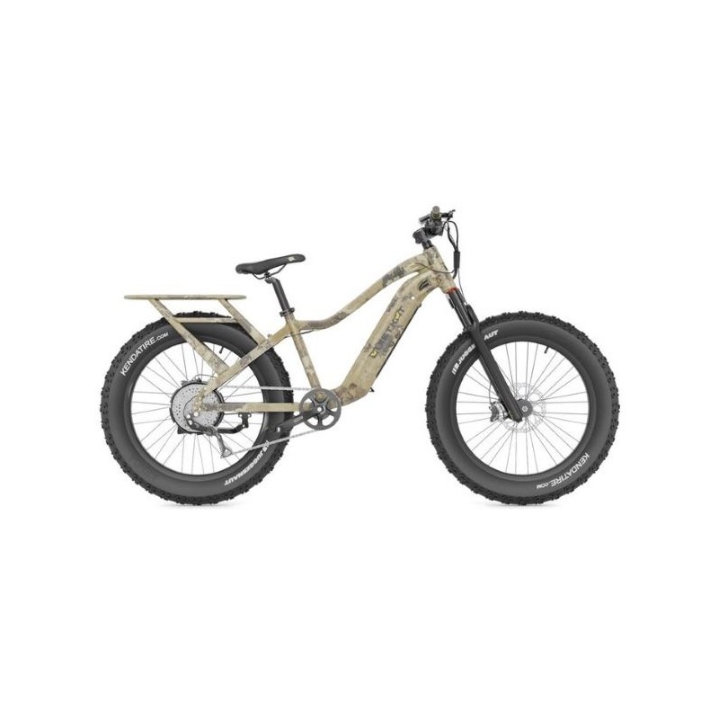 17in best sale frame bike