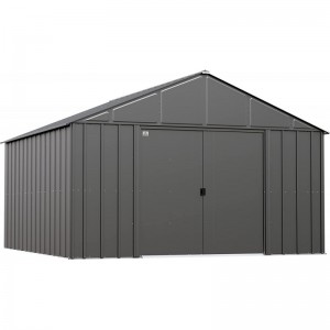 https://www.kitsuperstore.com/46684-pdt_300/arrow-12x15-classic-metal-shed-charcoal-clg1214cc.jpg