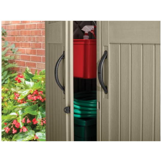 https://www.kitsuperstore.com/47750-pdt_540/rubbermaid-4ft-x-25ft-vertical-shed-1887157.jpg