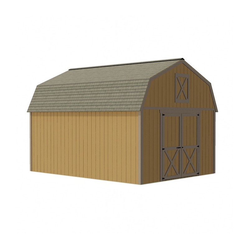 12x16 Wood Shed Build Clearance Store | www.og6666.com