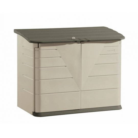 https://www.kitsuperstore.com/48115-pdt_540/rubbermaid-horizontal-storage-shed-fg374801olvss.jpg