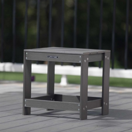 Lifetime Adirondack Table (60292)