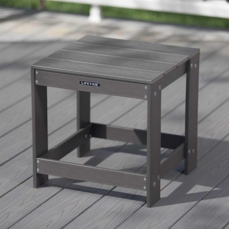 Lifetime Adirondack Table (60292)