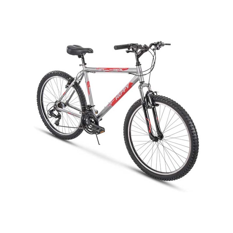 Huffy mens mountain bike online