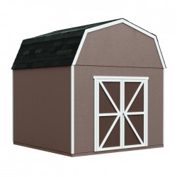 Handy Home Braymore 10x10...