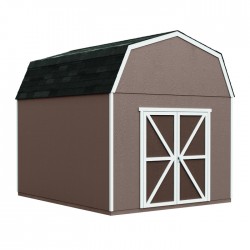 Handy Home Braymore 10x14...