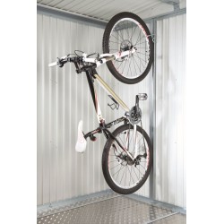 Biohort Bike Max Hanger for AvantGarde, Highline and Panorama Shed (BIO2010)