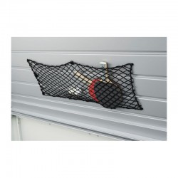 Biohort Lid Storage Net for Leisure Time Deck Box and Highboard (BIO1053)