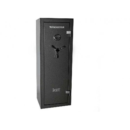 Winchester Bandit 14 Gun Safes (B-6022-14-16-E)