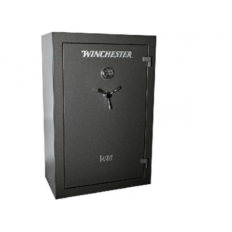 Winchester Bandit 31 Gun Safe (B-6040-31-16-E)