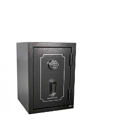 Winchester Safes Home 7 Home Safe - Slate (H-3020-7-16-E)