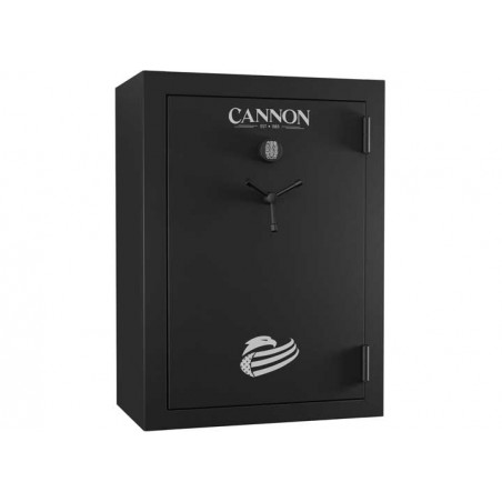 Cannon Security Products ( MD5540-H1TEB-23 )