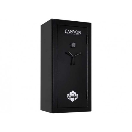 Cannon Security Products (FD5928-H1TEB-23-DS)