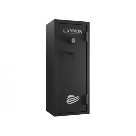 Cannon Security Products (MD5522-H1HEB-23)