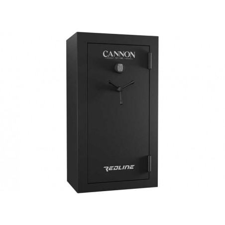 Cannon Security Products (MD5530-H1TEB-23)