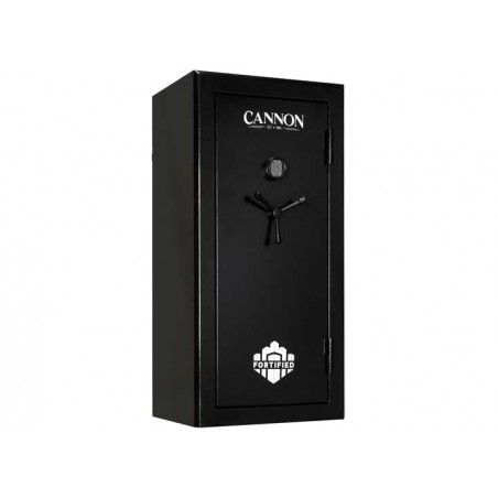 Cannon Security Products (FD4720-H1TEC-23-DS)