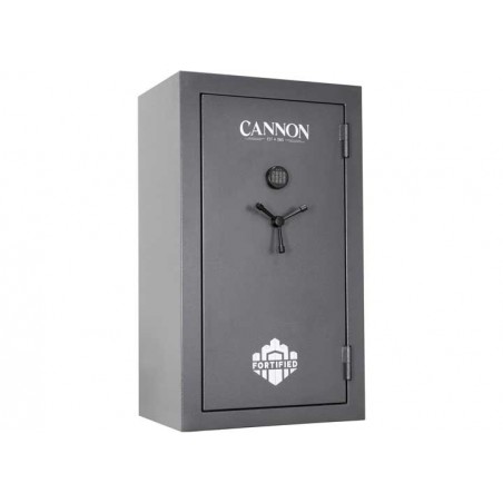 Cannon Security Products (FD5934-DGPTEB-23-DS)