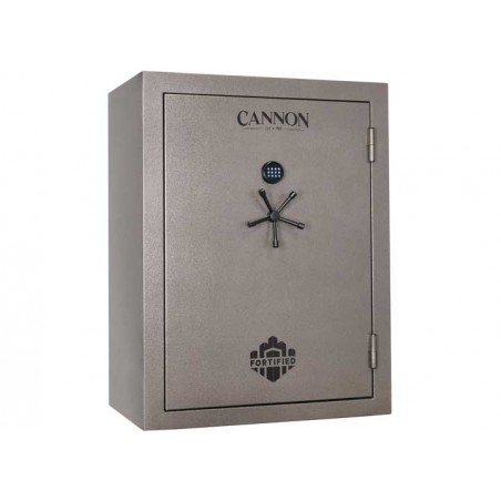 Cannon Security Products (FD5945-H12FEB-23-DS)