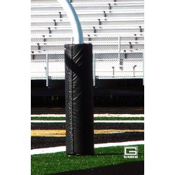 Gared Football Goalpost...