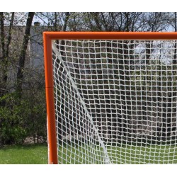 Gared Lacrosse Professional SlingShot Net, 6 mm (LN-6W)