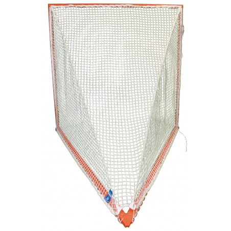 Gared SlingShot Premium Lacrosse Goal (LG200)