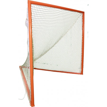 Gared SlingShot Premium Lacrosse Goal (LG200)