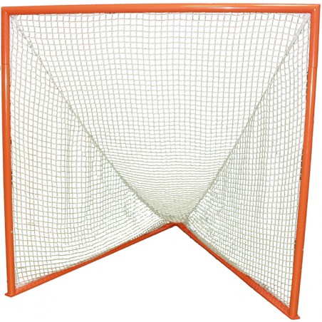 Gared SlingShot Premium Lacrosse Goal (LG200)